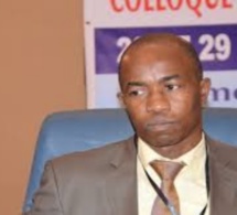 Souleymane Téliko, président de l’Union des magistrats du Sénégal: « Le retard dans le dossier Cheikh Béthio ne se justifie pas »Les Ong défenseurs des droits humains ont fait une sortie pour exiger le procès, dans les meilleurs délais de l’affaire d