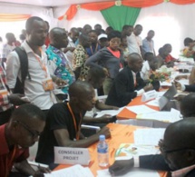L’économiste Thierno Thioune: "L’Etat doit faciliter l’accès au crédit aux jeunes"
