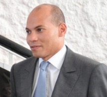 Affaire Karim Wade : L'avis du comité des Nations Unies sans aucune contrainte sur le Sénégal