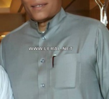 Retour au bercail du fils de l’ancien Président de la République – Karim Wade logera au…