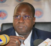 L’ARTP somme Startimes d’arrêter de vendre ou d’importer des décodeurs TNT et rejette sa demande