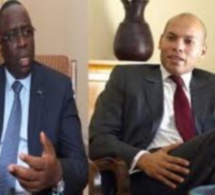 Affaire Karim Wade : Flagrants délires de manipulation