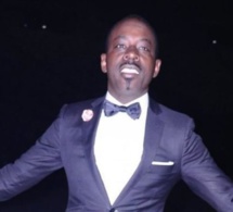 Dernière minute: DJ Boubs débarque dans une autre télé sénégalaise
