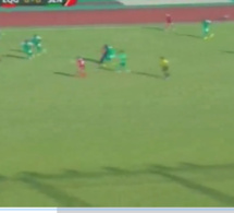 Suivez les Éliminatoires CAN 2019 : Sénégal vs Guinée Equatoriale en direct