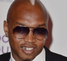 Equipe nationale – El Hadji Diouf: « Je suis le Zidane de mon époque, le Maradona du Sénégal »