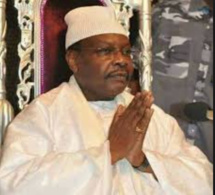Vidéo - Serigne Pape Malick Sy : « Tidianes et Mourides sont inséparables »