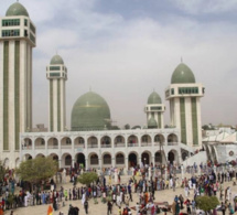 Gamou 2018 – Medina Baye: Appel à la prière pour « une présidentielle apaisée » en 2019