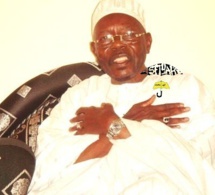 Gamou sans Al Amine le fédérateur, Son ombre plane…