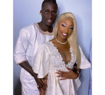 Quand la femme de Kara Mbodj s’affichait dans « Yeewu leen »