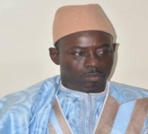 Urgent – Nécrologie : Boubacar Diallo en deuil !