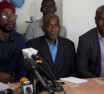 Sénégal: le pouvoir accusé d'"affaiblir la société civile" avant la Présidentielle