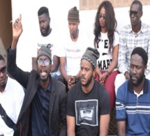 Affaire Lead Afrique francophone: Une médiation reporte le combat de la société civile