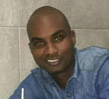 Exclusif : Disparu depuis 6 jours, l’intrigue Yahya Diao préoccupe policiers et gendarmes sénégalais
