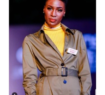 Perturbée par une polémique, Concours Miss monde : La candidature du Sénégal «contestée»