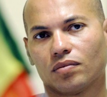 Montant recouvré des biens de Karim : L’Etat dans un mystère incompréhensible !