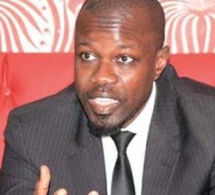 Tournée en Europe - Ousmane Sonko: "Au Sénégal, on ne travaille pas assez, on ne travaille pas bien"