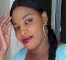 Drame des Maristes : Aïda Mbacké retourne à la clinique