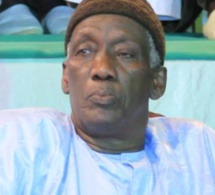 Cet incroyable anecdote sur « Ndiol Fouta » et son père Mame Abdoul Aziz Sy Dabakh