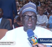 Deux nouveaux députés installés à l’Assemblée nationale du Sénégal