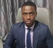 NÉCROLOGIE   Birane Ndour perd sa mère Cathy Cissé