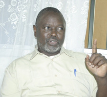 Affaire Lead Afrique - Alioune Tine crache du feu: « L’arrêté de Aly Ngouille Ndiaye pose problème, il viole la Constitution du Sénégal »