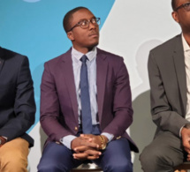 Youssou Ndour &amp; ces Sénégalais les plus influents de la planète
