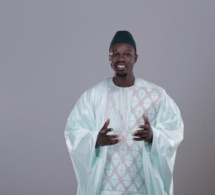 Ousmane Sonko voulait empocher 11.379. 979.080 FCfa avec son prête-nom Ismaila Bâ...L’histoire jamais révélée sur le titre foncier 1451/ R concernant..