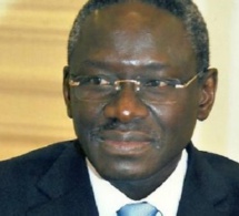 Linguère : Le PEM bénit l’alliance entre Habib Sy et Madické Niang