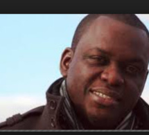 VIDEO: Hommage à Habib Faye, Jule Guéye le saxophoniste, Vieux Mac, Daba Séye en action.