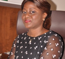 AL KHAYRI : La ministre Aminata Angélique Manga s’est mariée