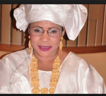 Mame Diarra Fam à Aly Ngouille Ndiaye : «Par A ou B, Karim Wade aura sa carte d’électeur »