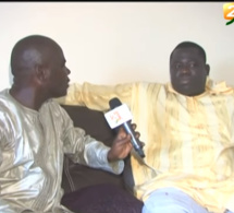 Arrivée avec Tyson au CNG : Yekini brise le silence et apporte des éclaircissements
