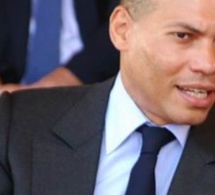 «Pourquoi Karim ne figure pas sur les listes électorales»