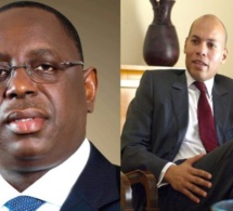 Affaire Karim Wade: La note saoudienne qui inquiète Dakar