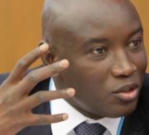 Aly Ngouille Ndiaye persiste et signe qu’il n’existe qu’un seul fichier