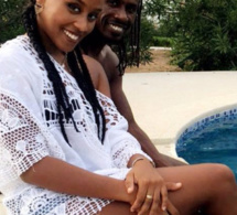 Le nouveau salaire d’Aliou Cissé dévoilé