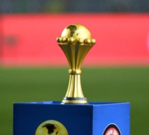 CAN 2019 : L’Afrique du nord appelle à retirer l’organisation au Cameroun