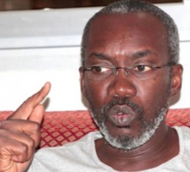 Restitution des biens culturels africains: le recteur de l’Ucad fustige « l’arrogance de l’Occident »