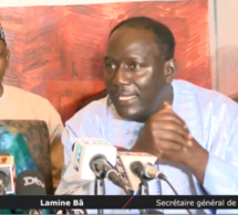 Boycott du Congrès de l'Internationale libérale à Dakar: « Macky Sall veut faire de la récupération politique »