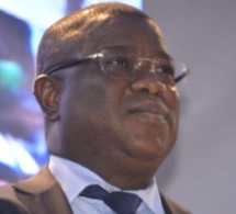 Transhumance: Abdoulaye Baldé a déposé mallettes et valises dans le Macky