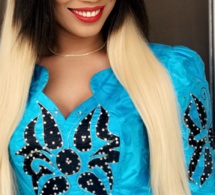 Découvrez les 03 différentes « Sagnsé » de Mami Louise Ex actrice de Pod et Marichou …