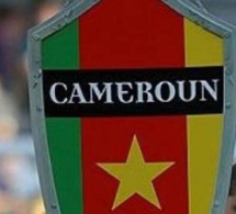 La CAF aurait retiré l’organisation de la CAN 2019 au Cameroun: Le Maroc, pays hôte ?