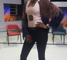 Tournage « Vous et Nous » Nº3 – les coulisses… Tout ce que vous n’avez pas vu en Images avec Dj Boubs