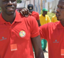 68 milliards Cfa de Man United pour Kalidou Koulibaly