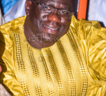 Yékini brise le silence et dément : “Je ne travaille pas à la 2s TV”