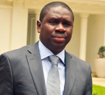 Me Oumar Youm: « Le libéralisme est une pensée devant être flexible pour anticiper sur les nouvelles questions de l’heure et les défis à relever »