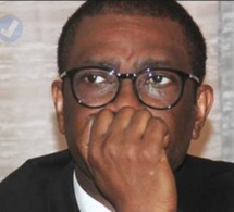 Youssou Ndour ferait-il du garouwalé à Assane Diouf « Réseaux Sociaux »?