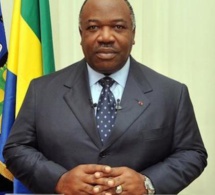 Avant Ali Bongo, ces chefs d'Etat africains soignés au Maroc