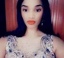 ANNIVERSAIRE: L'incontournable Cheikh Sarr surprit par son épouse pour lui souhaiter joyeux anniversaire.