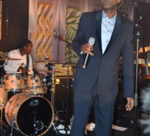 Hommage à Habib Faye-Le clip de Youssou Ndour